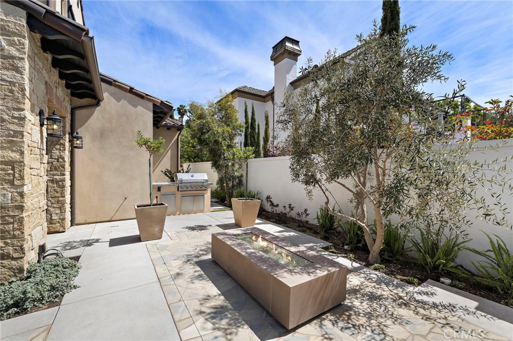 7 Alexa Lane Ladera Ranch, CA 92694 - Photo 69 of 75