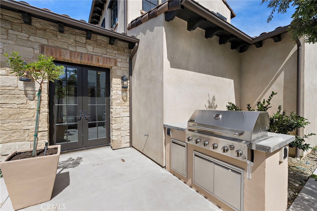 7 Alexa Lane Ladera Ranch, CA 92694 - Photo 70 of 75