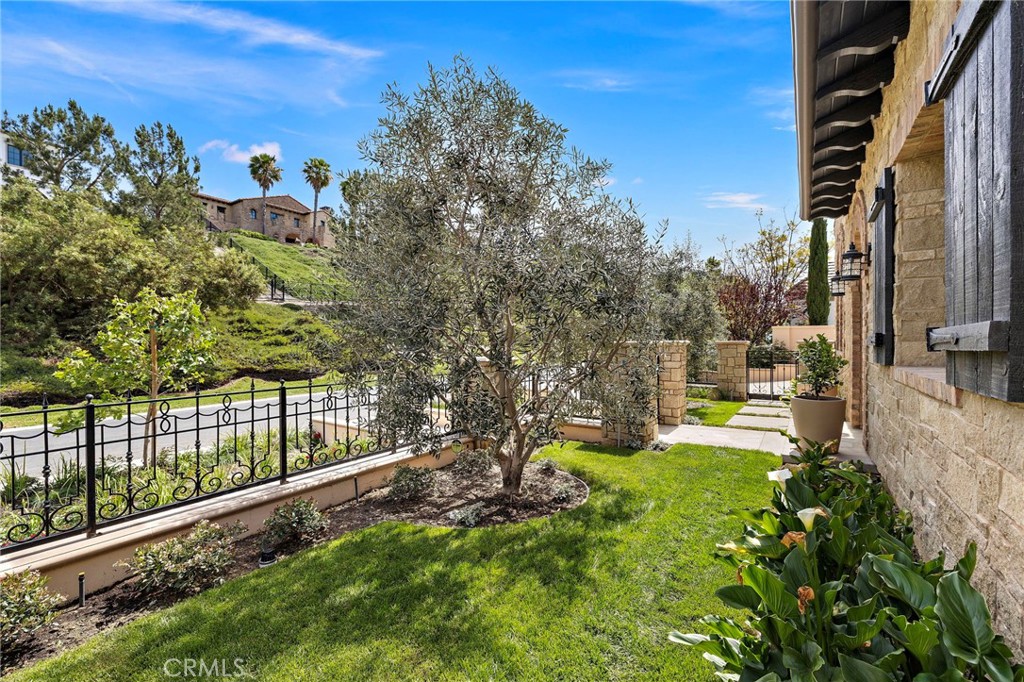 7 Alexa Lane Ladera Ranch, CA 92694 - Photo 7 of 75