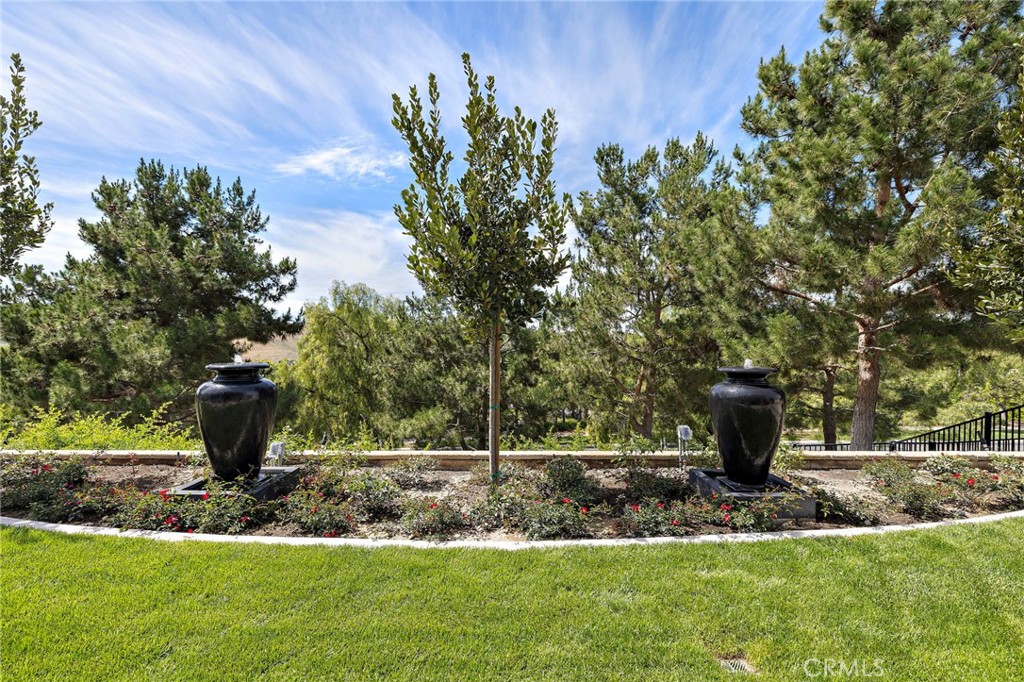 7 Alexa Lane Ladera Ranch, CA 92694 - Photo 71 of 75