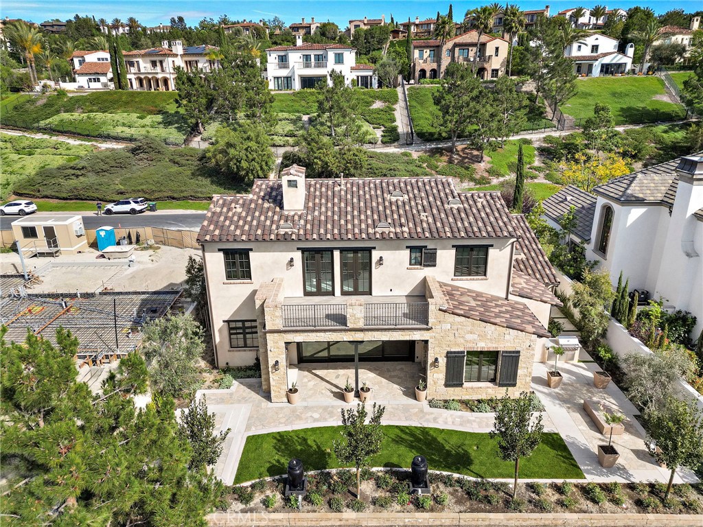7 Alexa Lane Ladera Ranch, CA 92694 - Photo 72 of 75