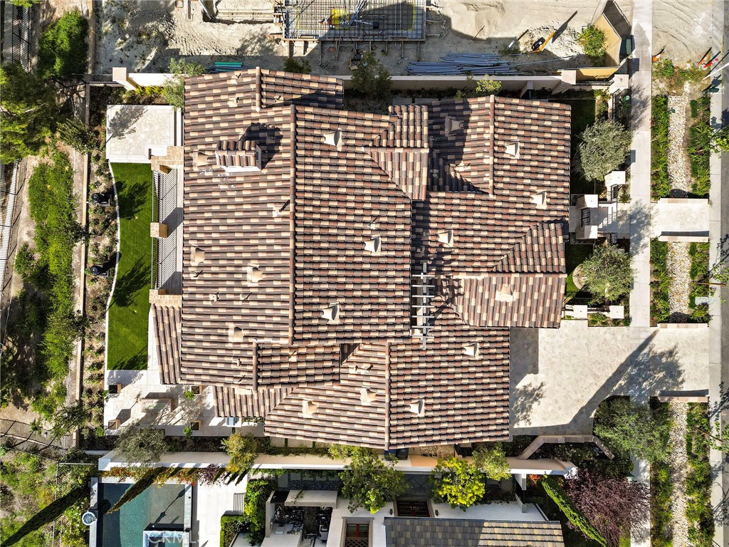 7 Alexa Lane Ladera Ranch, CA 92694 - Photo 74 of 75
