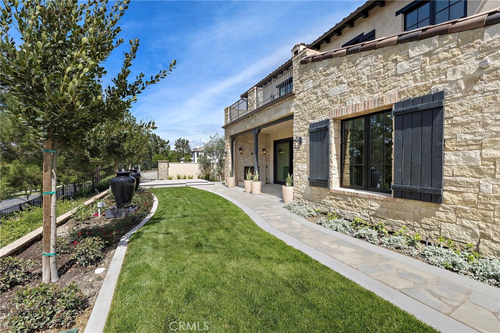 7 Alexa Lane Ladera Ranch, CA 92694 - Photo 9 of 75
