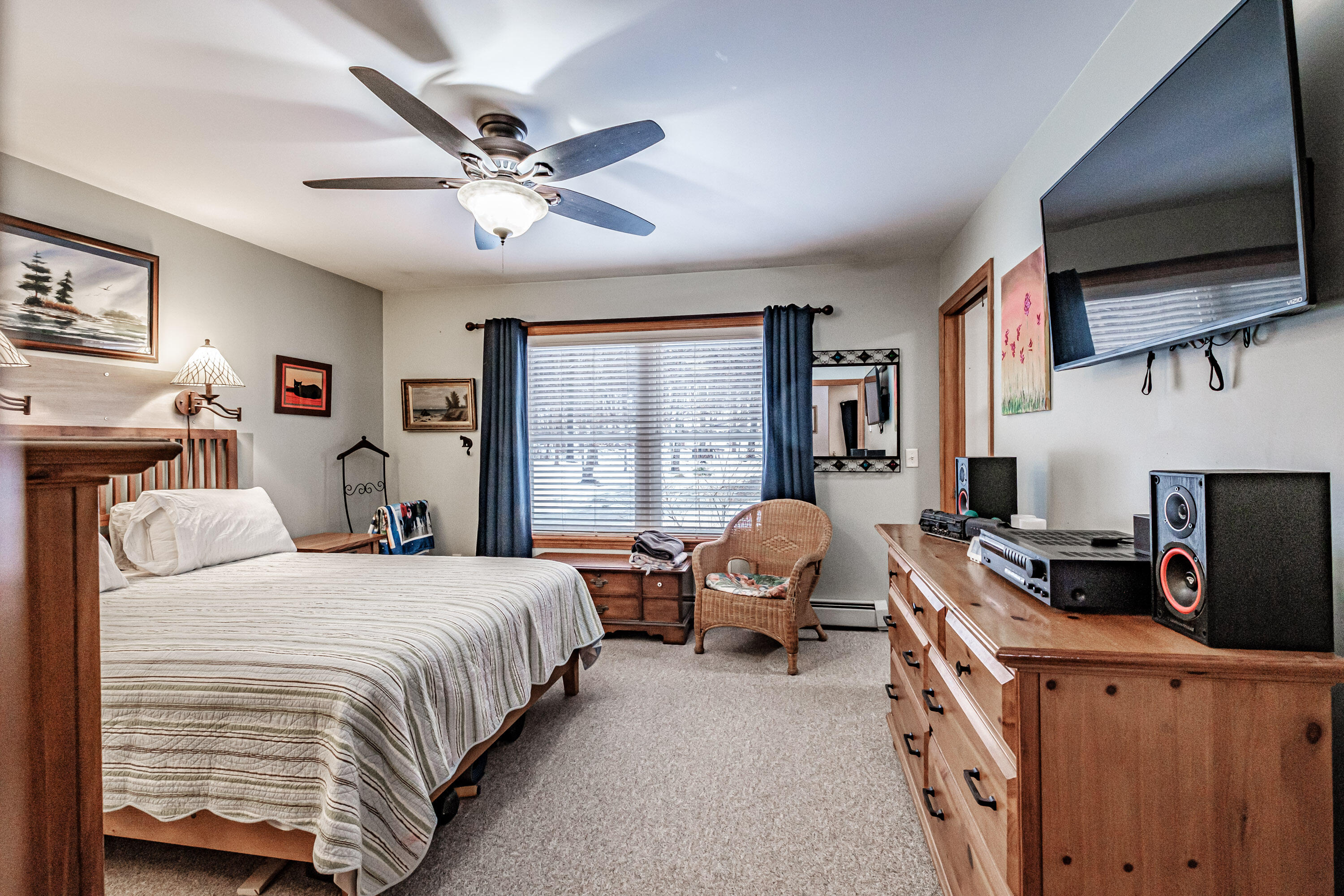 427 East Hardscrabble Road Auburn, ME 04210 - Photo 31 of 53 20240329gp-60048