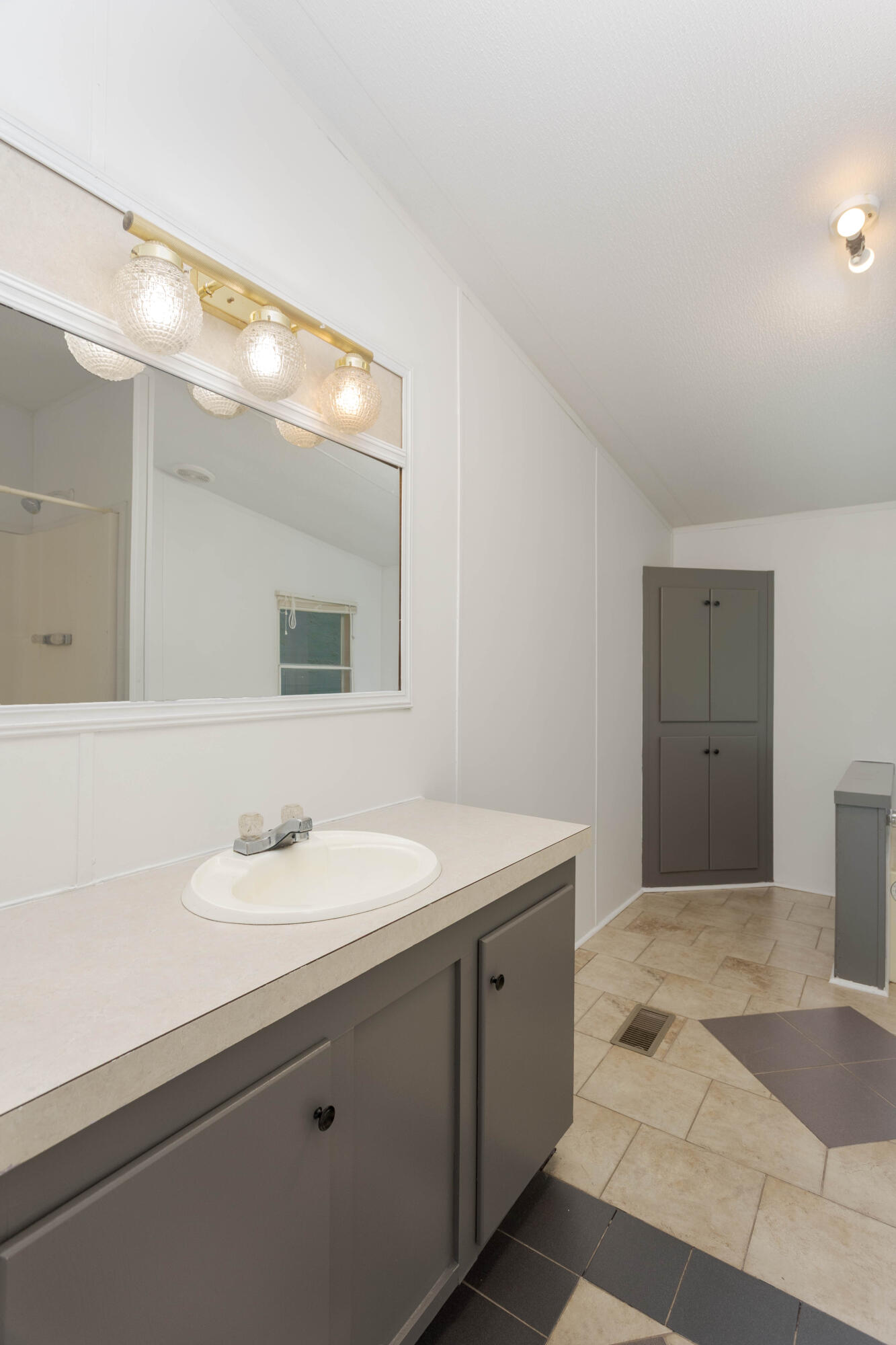 316 Len Mar Road Spring City, TN 37381 - Photo 20 of 36 Primary Bath