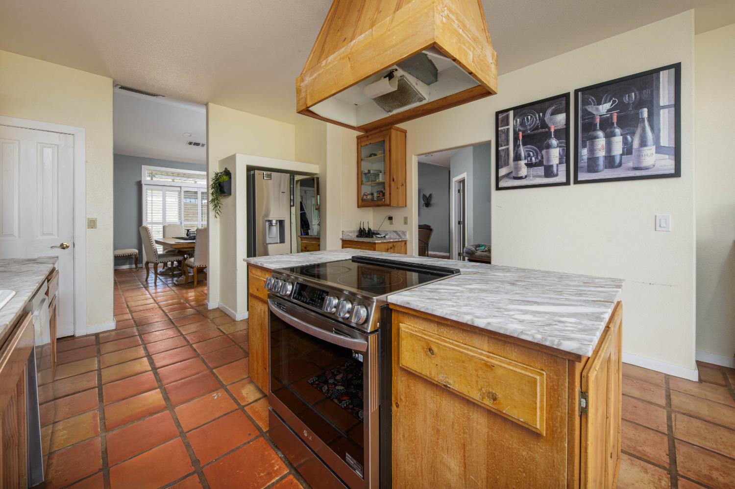 19255 Brandt Road Lodi, CA 95240 - Photo 24 of 58