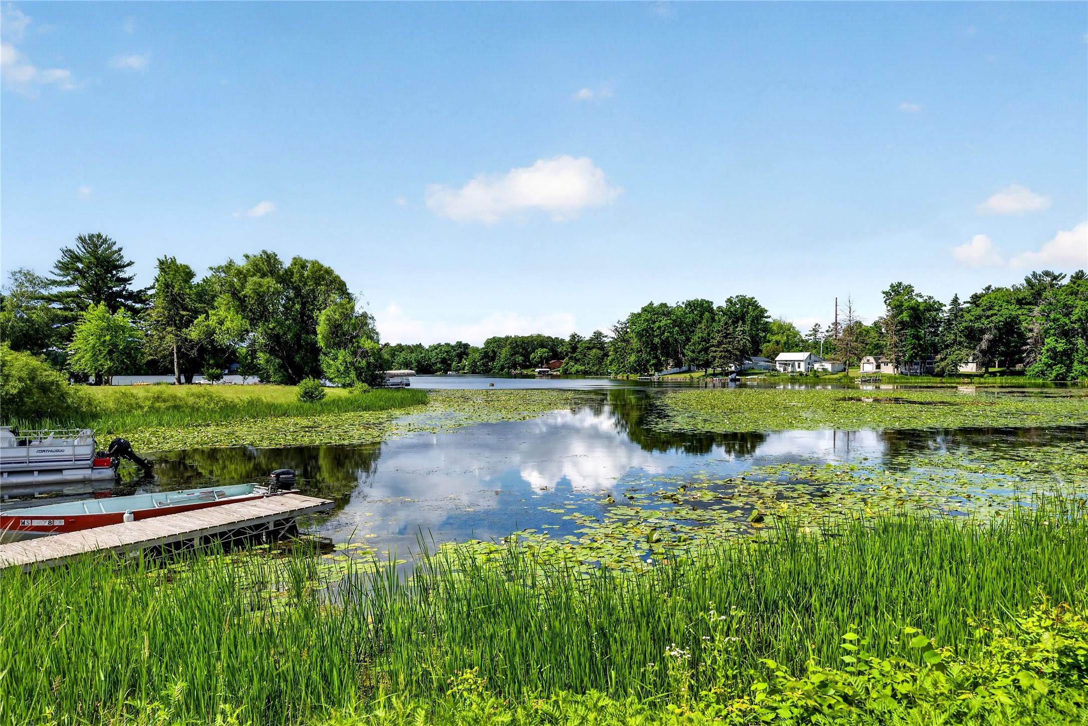 2006 21 3/8 Street, Unit 409 Rice Lake, WI 54868 - Photo 15 of 43