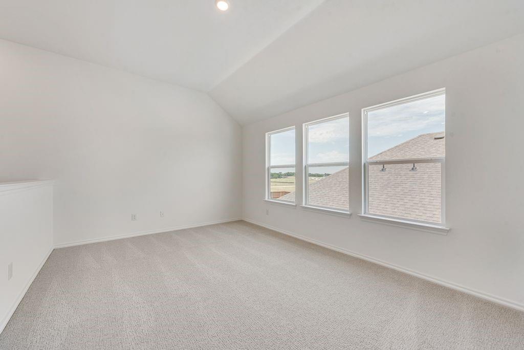 7545 Lavender Lane Krum, TX 76249 - Photo 15 of 23 7545_lavender_lane_6035833_018