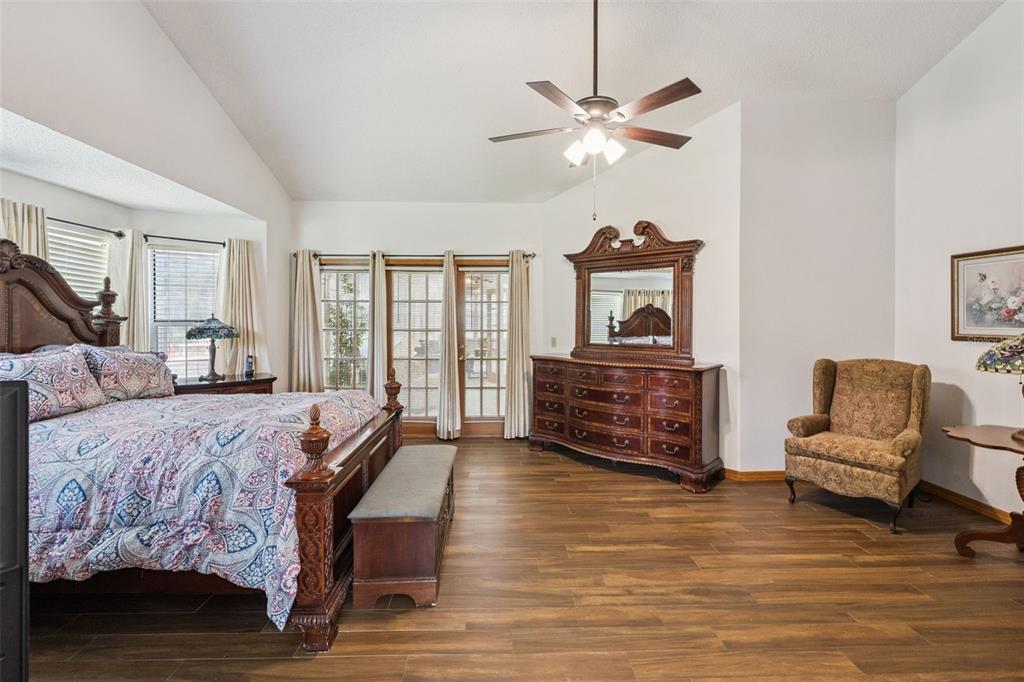 2512 Tryon Place Windermere, FL 34786 - Photo 29 of 69