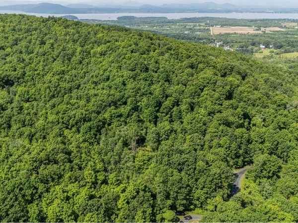 $260,000 | Lot 4 Homestead Drive, Charlotte, VT 05445
