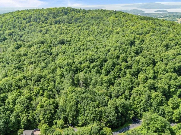 $260,000 | Lot 4 Homestead Drive, Charlotte, VT 05445