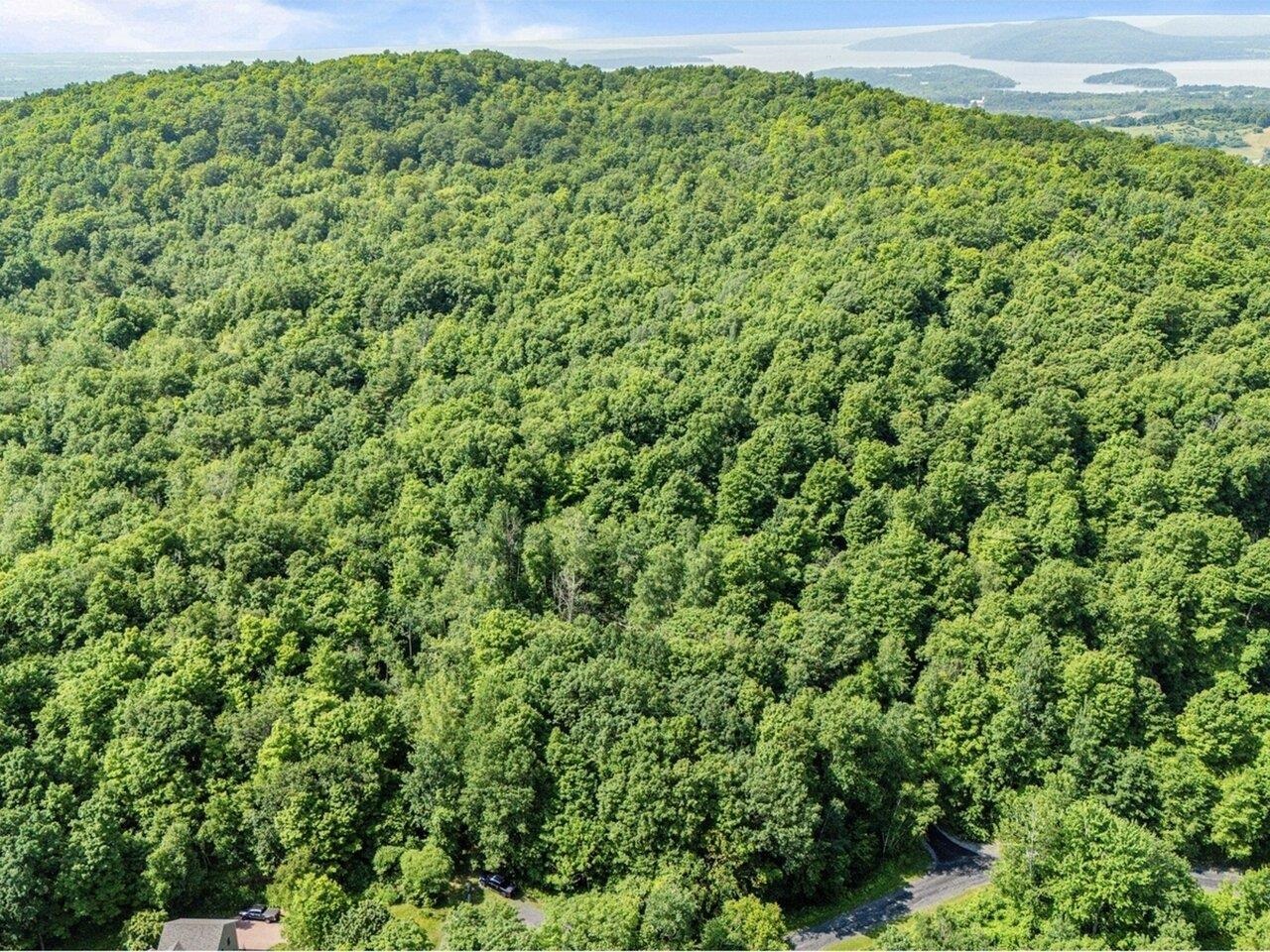 Lot 4 Homestead Drive Charlotte, VT 05445 - Photo 2 of 10