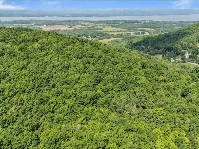 $260,000 | Lot 4 Homestead Drive, Charlotte, VT 05445