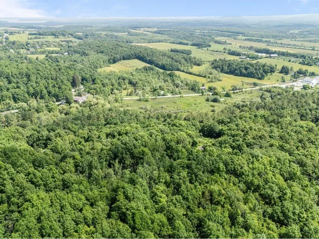 $260,000 | Lot 4 Homestead Drive, Charlotte, VT 05445