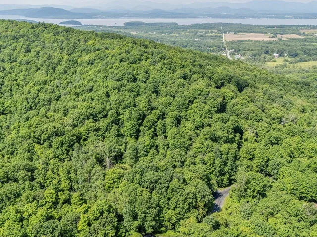 $260,000 | Lot 4 Homestead Drive, Charlotte, VT 05445