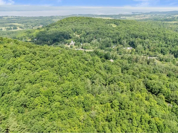 $260,000 | Lot 4 Homestead Drive, Charlotte, VT 05445