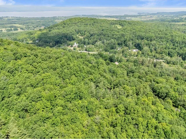 $260,000 | Lot 4 Homestead Drive, Charlotte, VT 05445
