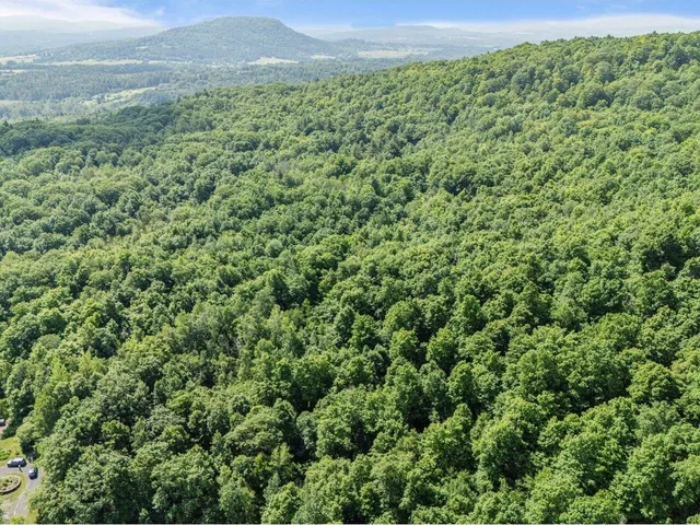 $260,000 | Lot 4 Homestead Drive, Charlotte, VT 05445