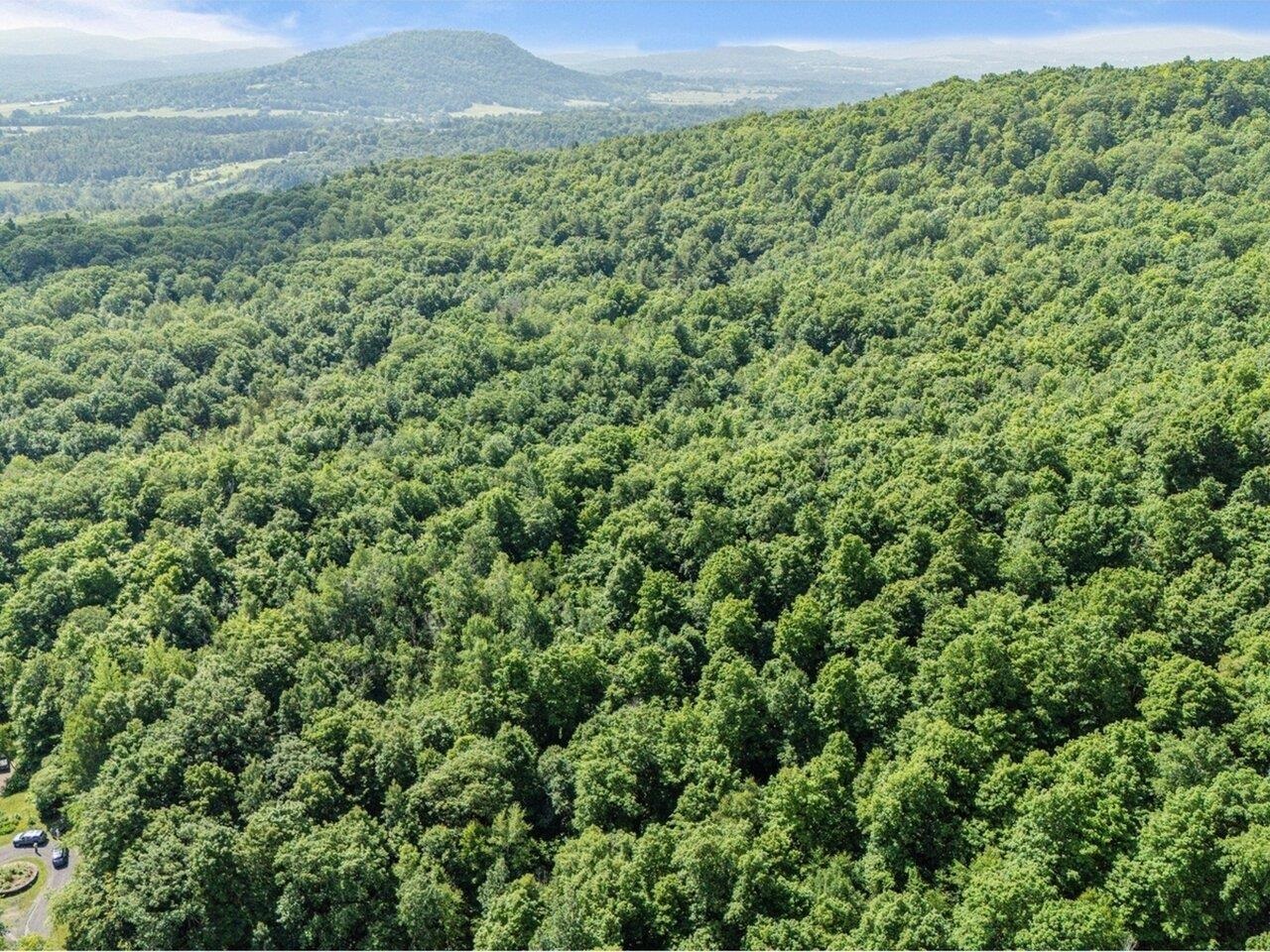 Lot 4 Homestead Drive Charlotte, VT 05445 - Photo 8 of 10