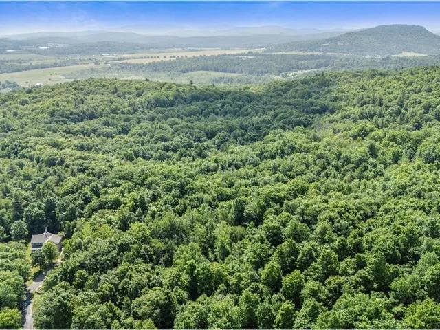 $260,000 | Lot 4 Homestead Drive, Charlotte, VT 05445
