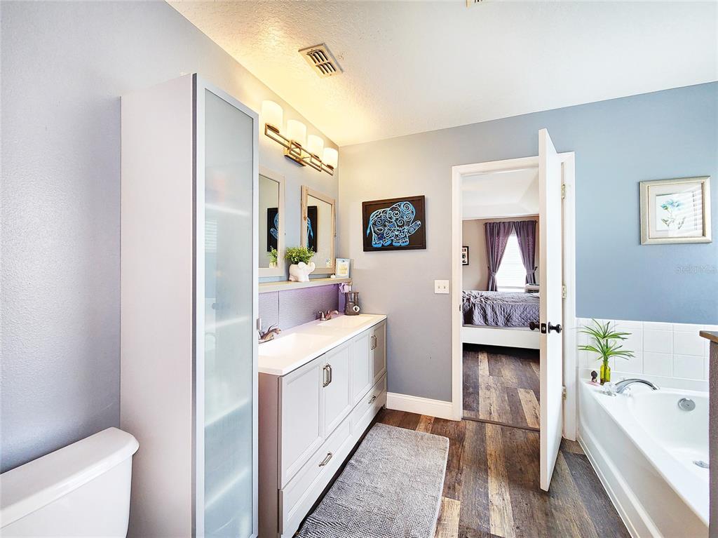 3112 Kearns Road Mulberry, FL 33860 - Photo 42 of 66 Gallery Image 42
