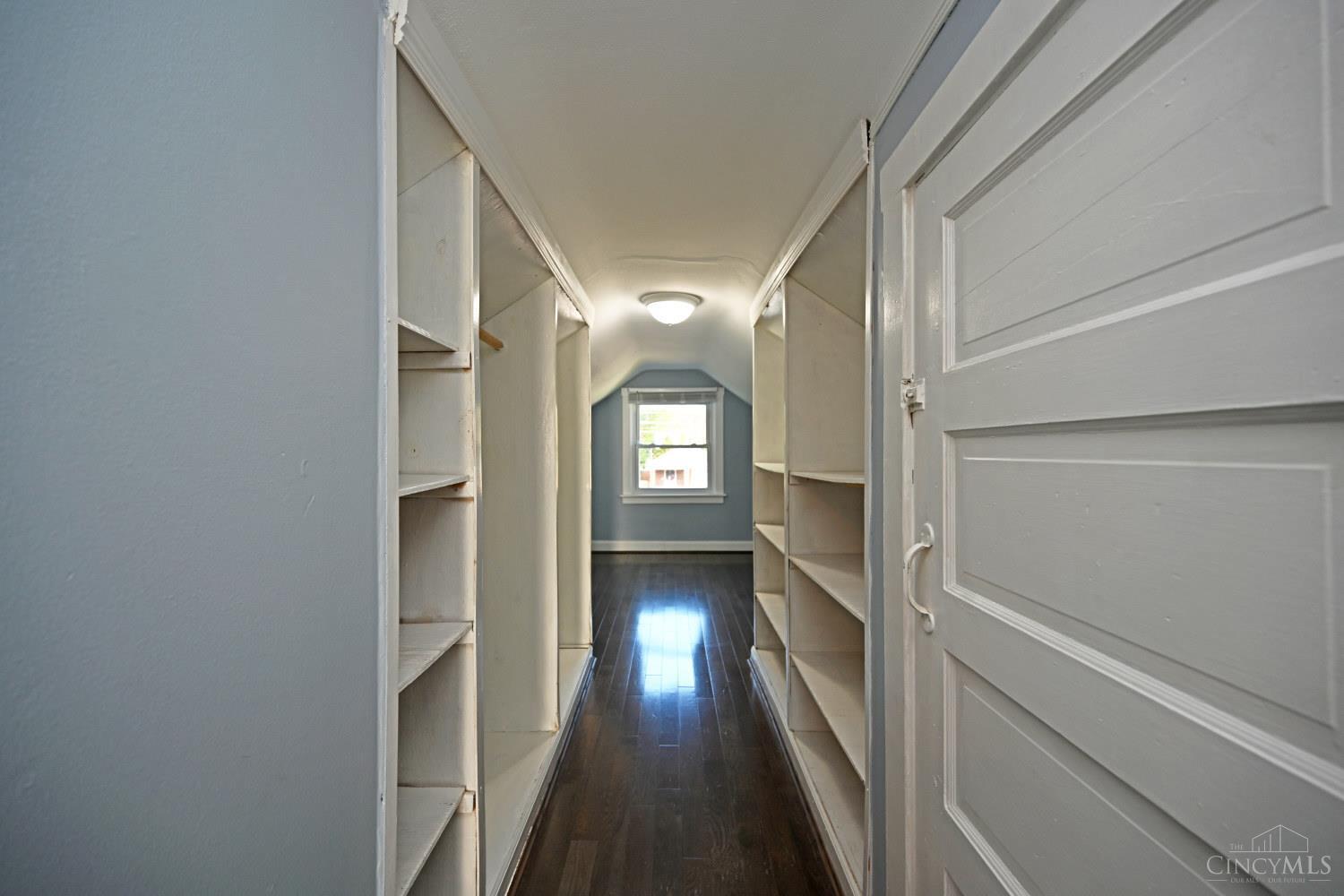 3731 Brotherton Road Cincinnati, OH 45209 - Photo 25 of 36 Gallery Image 25