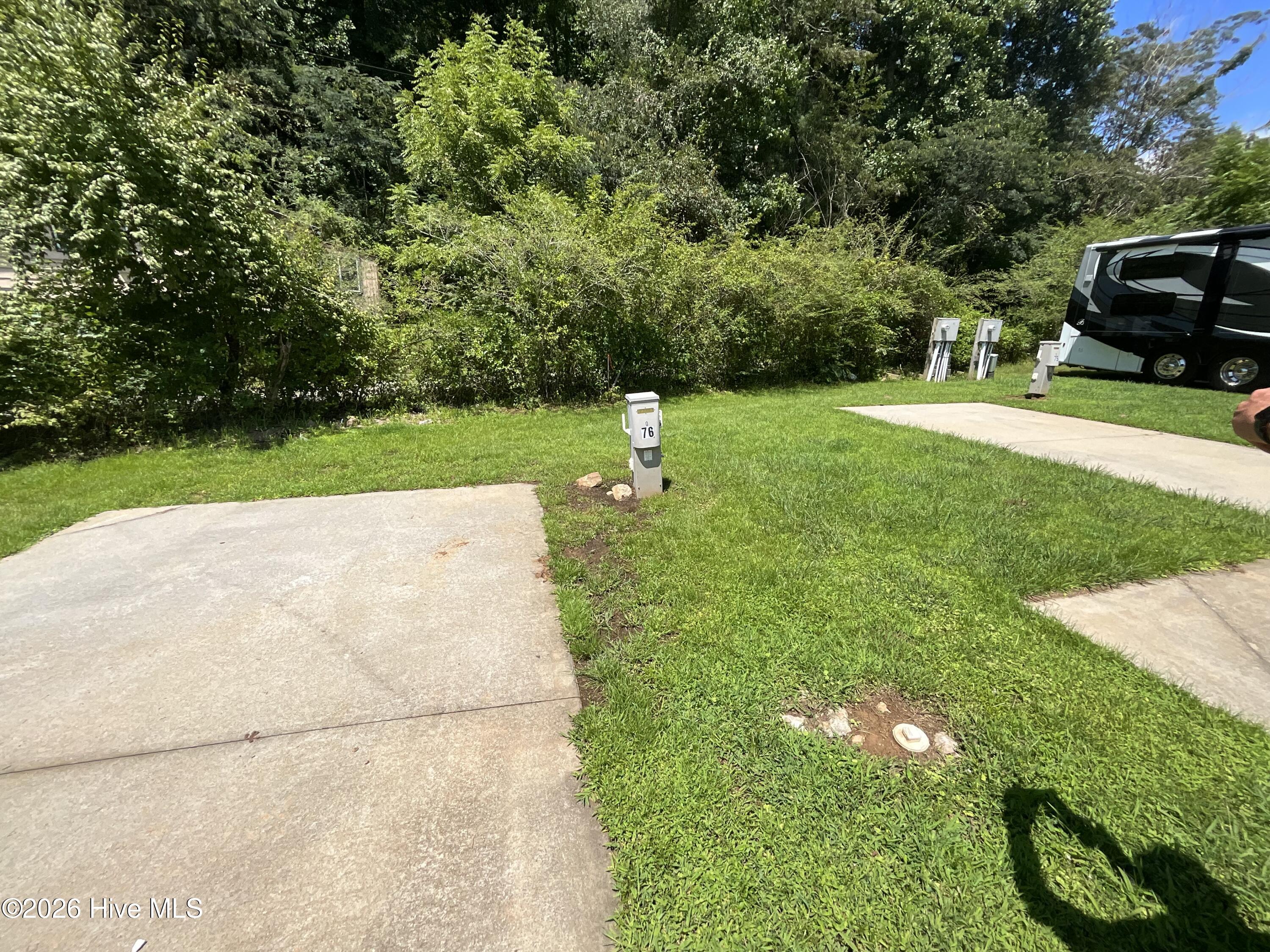 65 Old Tomotla Road Marble, NC 28905 - Photo 1 of 12 Gallery Image 1