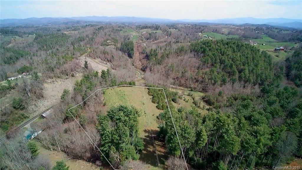 5 Hughey Road, Unit 5 Alexander, NC 28701 - Photo 4 of 11