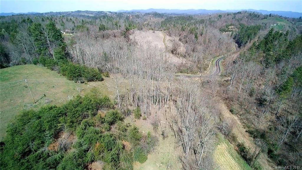 5 Hughey Road, Unit 5 Alexander, NC 28701 - Photo 5 of 11
