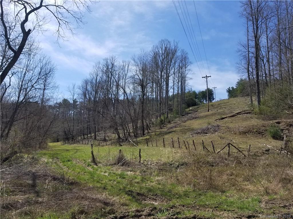 5 Hughey Road, Unit 5 Alexander, NC 28701 - Photo 8 of 11