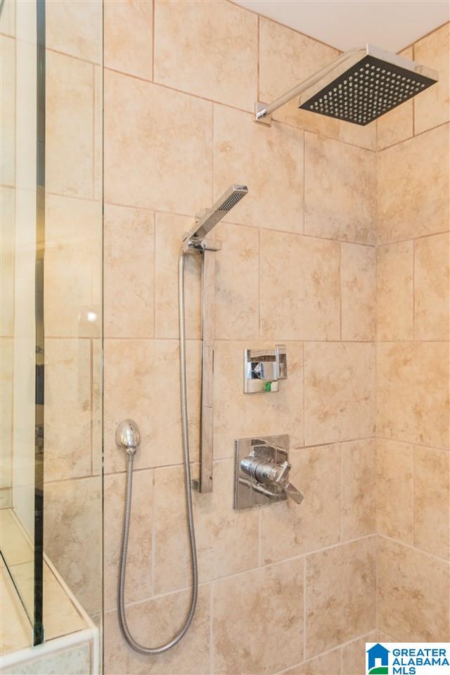 424 South Fork Circle Birmingham, AL 35244 - Photo 21 of 35