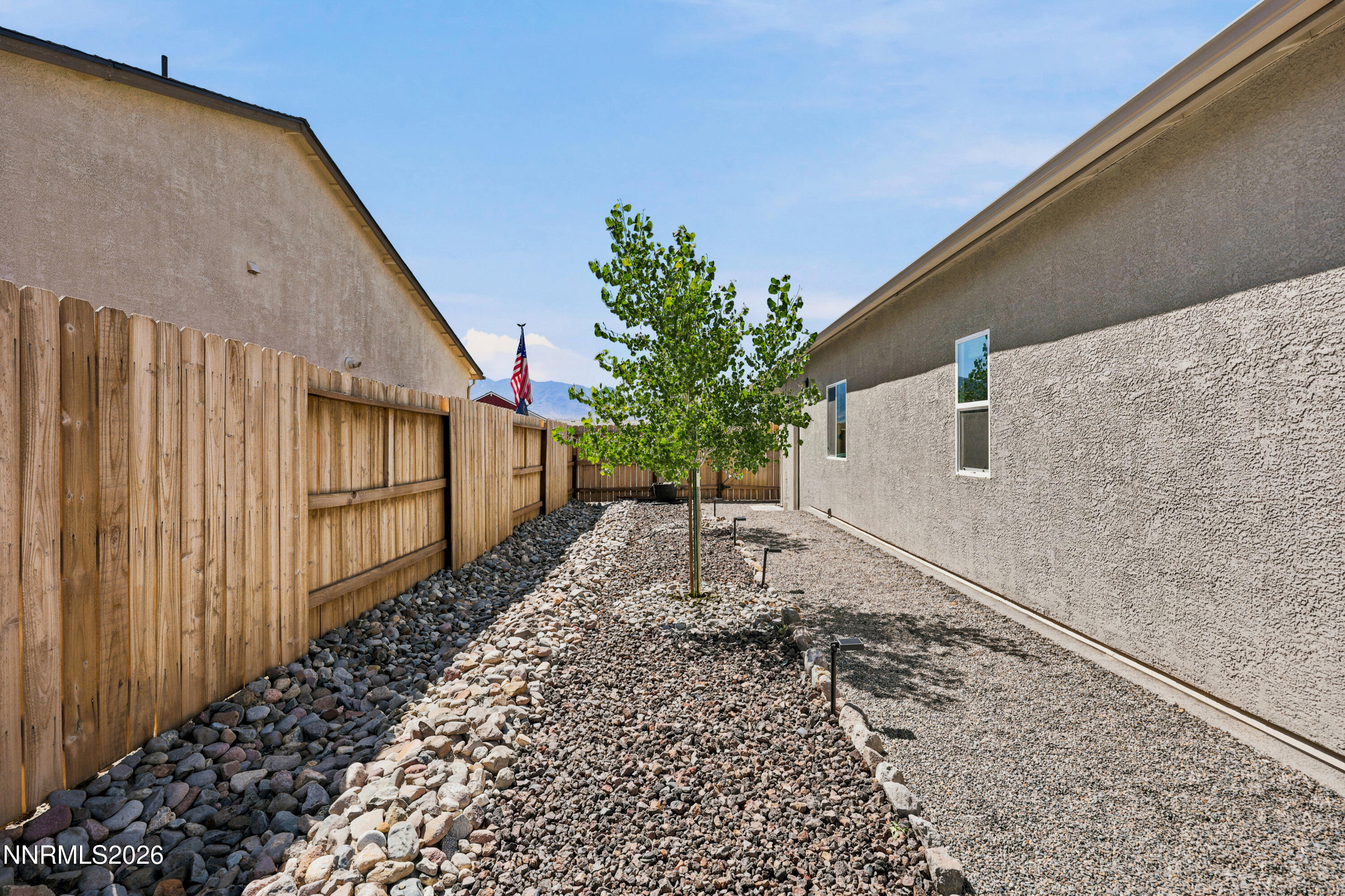 710 Ruby Valley Dayton, NV 89403 - Photo 28 of 29 IMG_0173