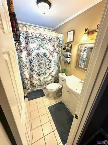 $260,000 | Undisclosed Address, Maurepas, LA 70449