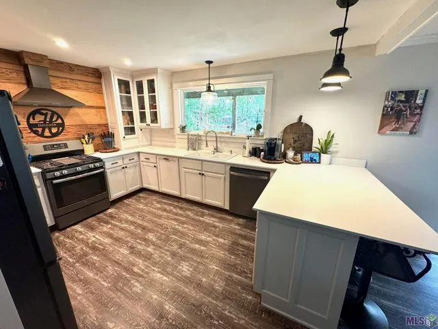 $260,000 | Undisclosed Address, Maurepas, LA 70449