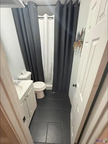 $260,000 | Undisclosed Address, Maurepas, LA 70449