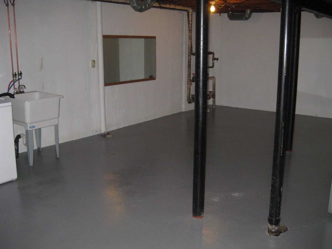 24690 Chalkfarms Warren, MI 48091 - Photo 27 of 30 31269677-26.JPG