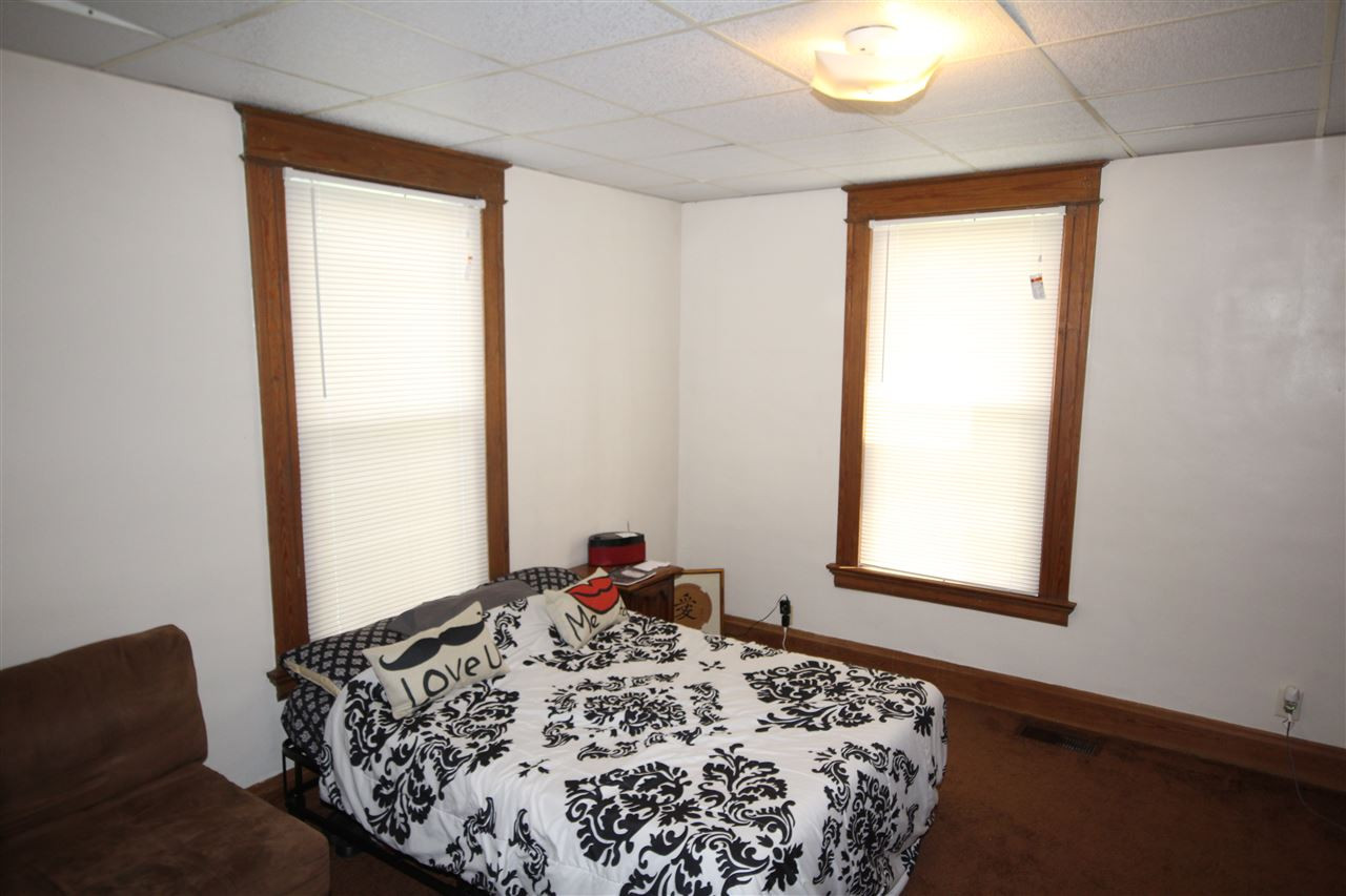 458 Erlanger Road Erlanger, KY 41018 - Photo 10 of 19 Gallery Image 10