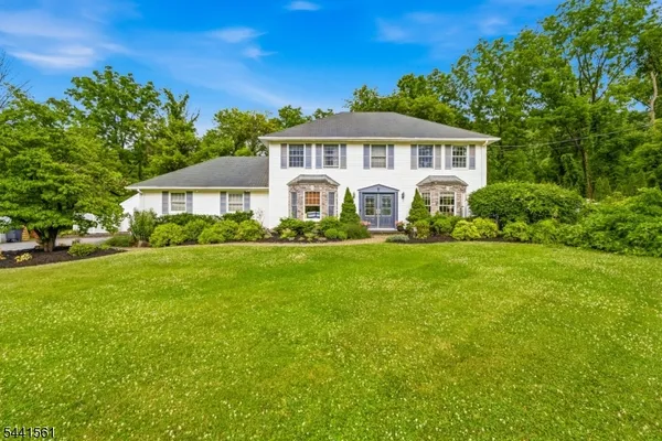 $550,000 | 3 Butternut Drive, Vernon, NJ 07462