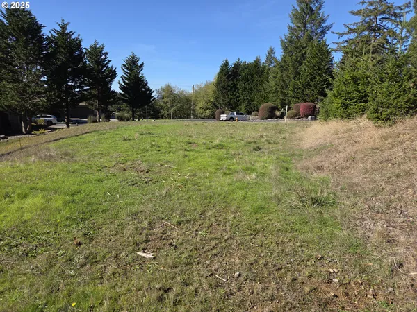 $110,000 | 7771 Zoe Drive, Brookings, OR 97415