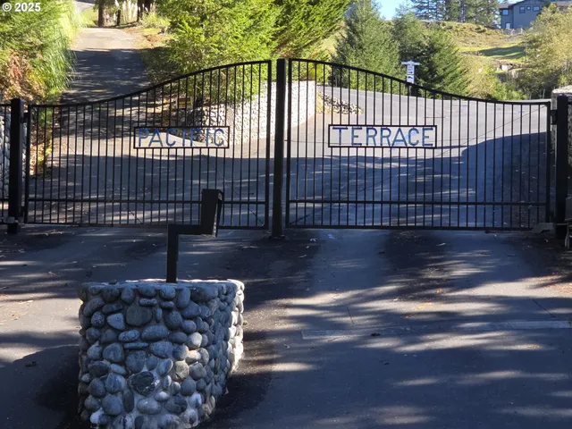 a view of outdoor space with backyard