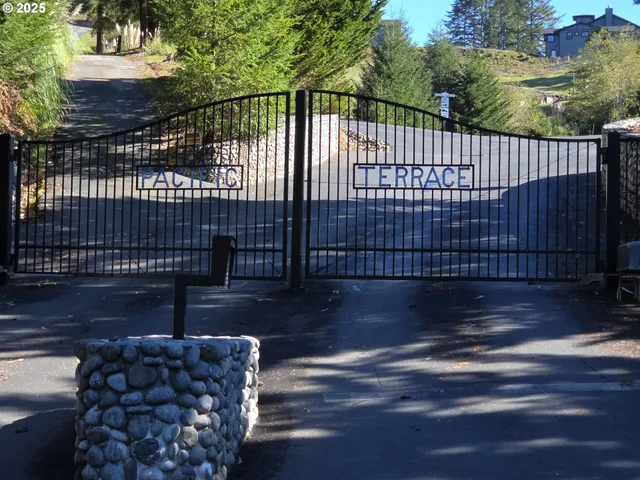 $120,000 | 7771 Zoe Drive, Brookings, OR 97415