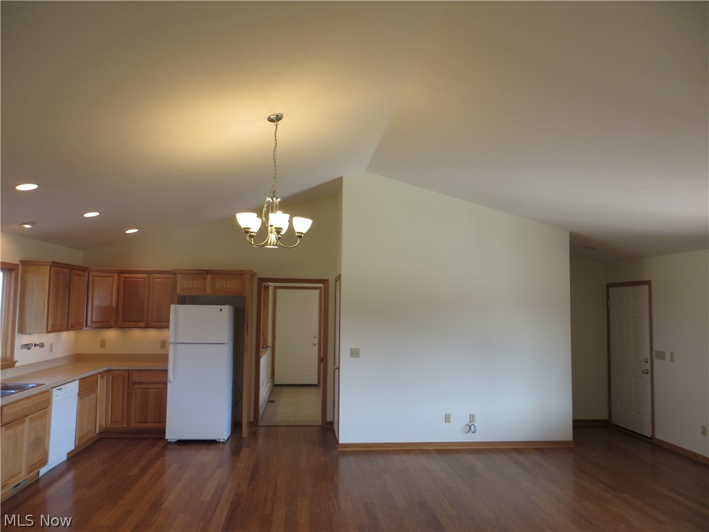 9684 Hulbert Road Seville, OH 44273 - Photo 19 of 31 Gallery Image 19