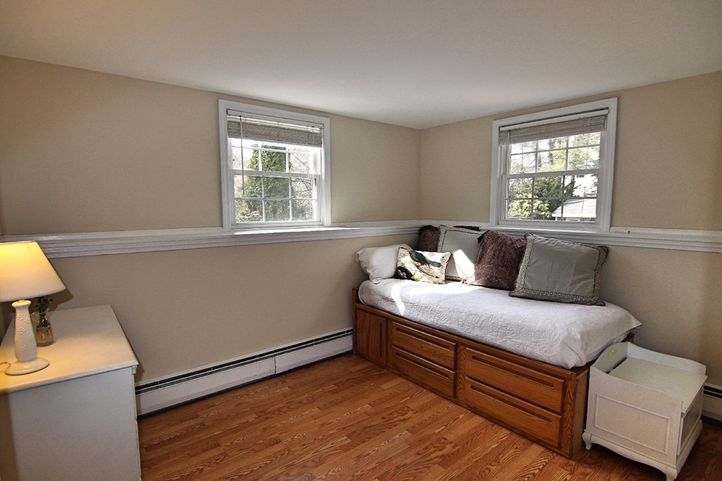 15 Wellington Road Winchester, MA 01890 - Photo 16 of 22 Gallery Image 16