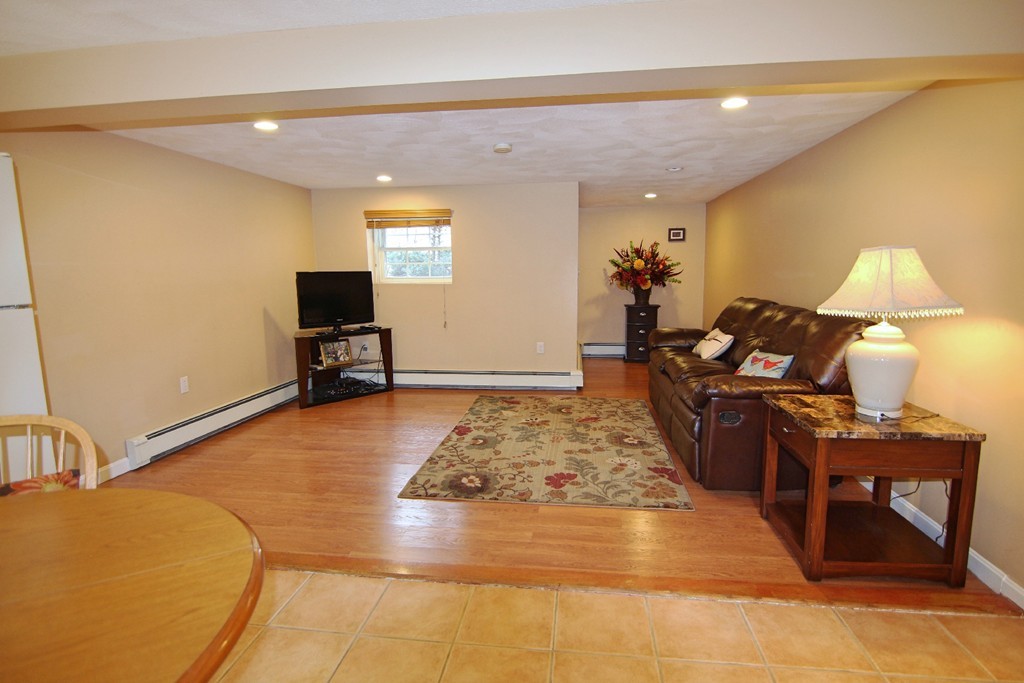 15 Wellington Road Winchester, MA 01890 - Photo 19 of 22 Gallery Image 19
