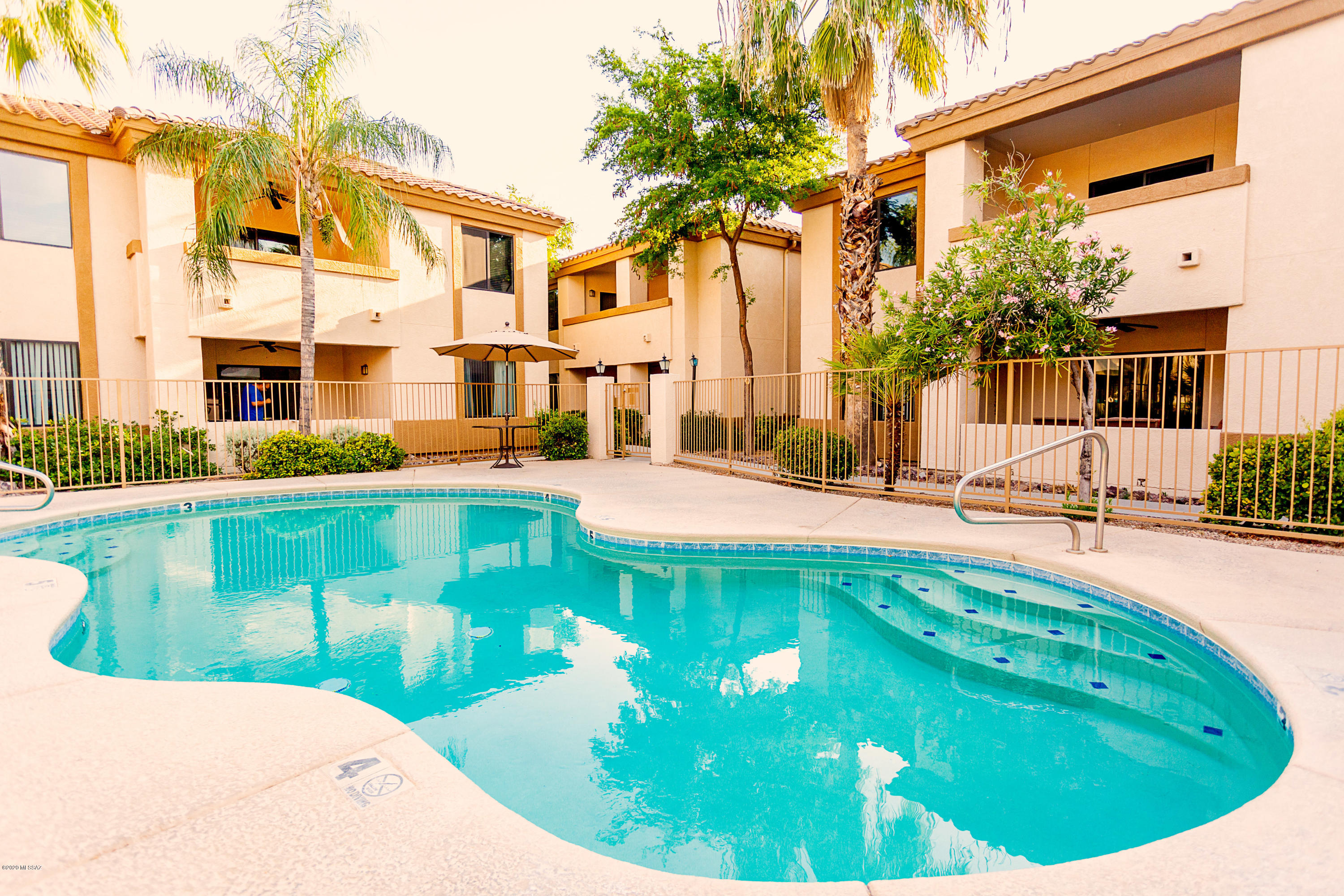 2550 East River Road, Unit 21103 Tucson, AZ 85718 - Photo 15 of 31