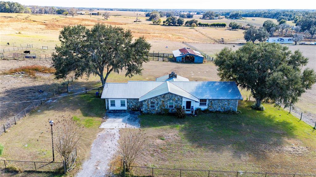 31226 St Joe Road Dade City, FL 33525 - Photo 53 of 53 Gallery Image 53
