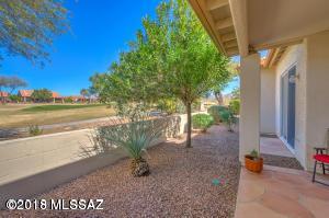 64300 East Wind Ridge Circle Tucson, AZ 85739 - Photo 24 of 24