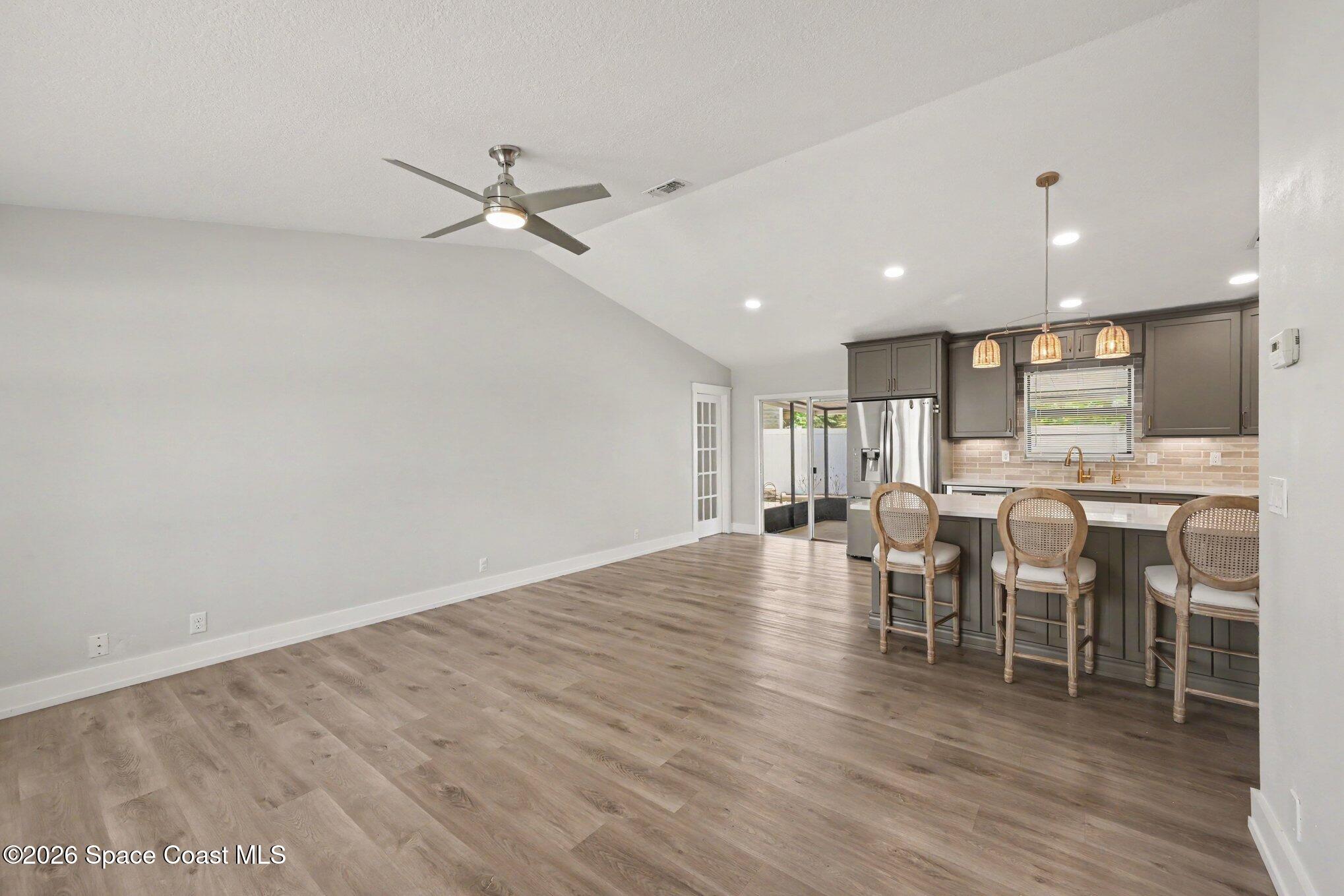 6460 Irving Road Cocoa, FL 32927 - Photo 7 of 28 008_file_6426