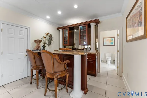 $1,599,000 | 1356 Eagles Trace, Lancaster, VA 22503