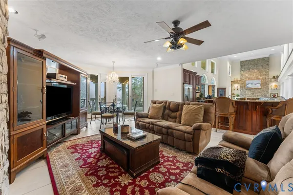 $1,599,000 | 1356 Eagles Trace, Lancaster, VA 22503